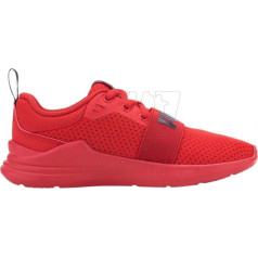 Wired Run Jr apavi 374216 05 / 29