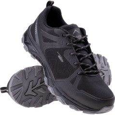 Wesko Wp M zābaki 92800401554 / 44
