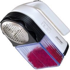 Apģērbu skuveklis lr-027-86