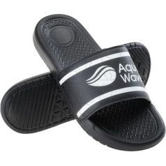 Āpsodiņas arwedi M 92800331119 / 44