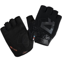 Hilder velo cimdi M 92800356940 / XL