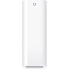 Usb-c uz zīmuļa adapteris