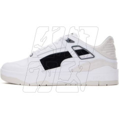 Slipstream Suede FS M apavi 38863405 / 44