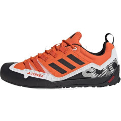 Terrex Swift Solo 2 M IE6902 / 41 1/3 zābaki