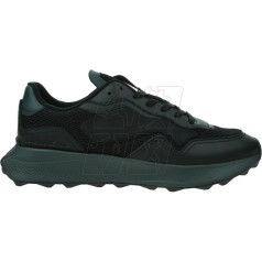 Apavi Runner Mix Materiāls M EM0EM01259BDS / 46