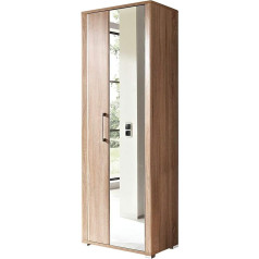 Stella Trading Go Cabinet
