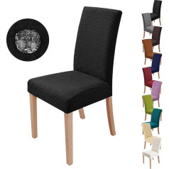 ‎Sorliva Chair covers.