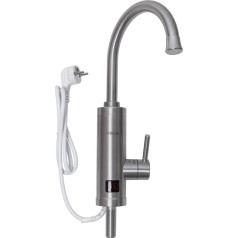 Tūlītējais ūdens sildītājs iwh850 inox