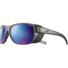 Brilles CAMINO, Spectron 3 Polarized