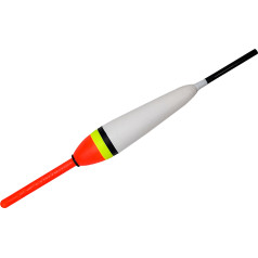 Pludiņš AKARA 5009