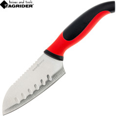 Nazis AKARA «Jolly Santoku» JK-SNT