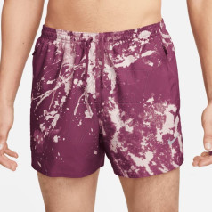 Dri-FIT Run Division Stride M šorti DV9272-653 / S