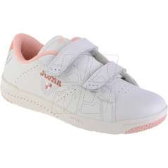 W.Play 2113 Jr apavi WPLAYW2113V / 38