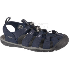 Clearwater CNX M sandales 1027407 / 44