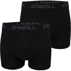 O'Neill Vīriešu bokseri Plain M 92800648076 / XXL