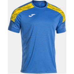 Championship VIII T-krekls ar īsām piedurknēm 104263.709 / 2XS