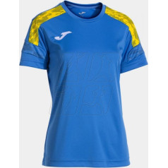 Championship VIII T-krekls ar īsām piedurknēm W 902514.709 / S
