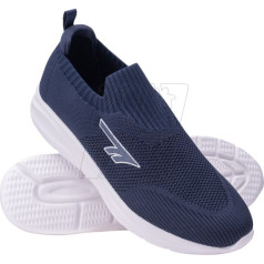 Livento M apavi 92800654318 / 46