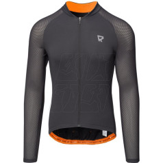 Thialfi Gts velo krekls M 92800653728 / S
