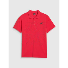 Polo krekliņš M WSS25TPTSM407-62S / M