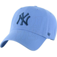 Bezbola cepure ' New York Yankees Clean Up B-RGW17GWS-A9 / N/A