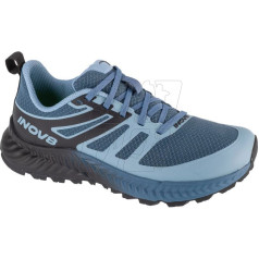 Trailfly Standard W skriešanas apavi 001149-BGBKST-S-001 / 39.5