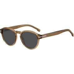 HUGO BOSS Unisex Sunglasses