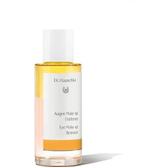 Dr. Hauschka Eye Makeup Remover 75ml