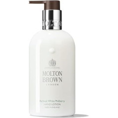 Molton Brown Refined White Mulberry Hand Lotion 300 ml