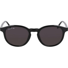 Lacoste Unisex Sunglasses