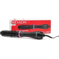 Revlon Curling iron RVDR5292E 820 W