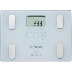 Omron BF212 Body Composition Monitor