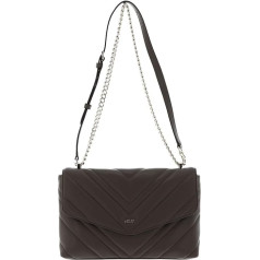 DKNY Women's Shoulder Bag