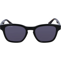 Lacoste Unisex Sunglasses