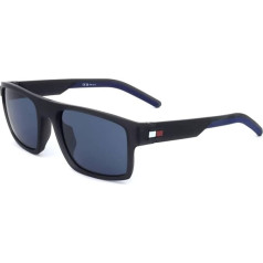 Tommy Hilfiger Unisex Sunglasses