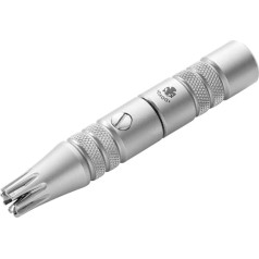 Merkur Nose Hair Trimmer