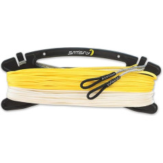 PAXO Kite Lead Set (4 x 24 m) for Core Sensorbar 2 / 2S / 2S+ with Original Dyneema SK99® Yarn