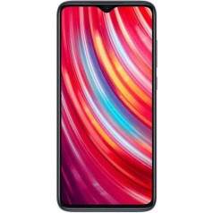 Xiaomi Redmi Note 8 Pro Smartphone