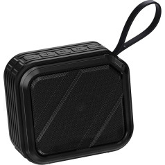 JYX Bluetooth Speaker
