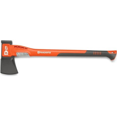 Husqvarna 576926501 48.3 cm Wooden Axe
