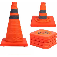 Sunnyglade 4pcs 15.5