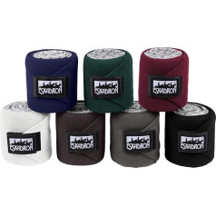 Eskadron Climatex Basic Bandages Elastic