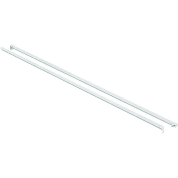 Ideal Standard T282201 Multi Suites European Bath Profile White