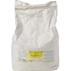 ToxiVet Sorb 10 kg