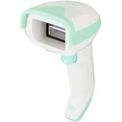 Datalogic Gryphon I GD4520, Kit, 2D Mpixel Imager, USB-only, GD4520-HCK1 (Mpixel Imager, USB-only, HC (Kit includes Scanner and USB Cable 90A052278))