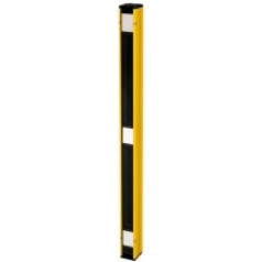 Model slp-3-m Security Mounting Aid