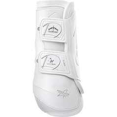 Veredus - Absolute Easy Strap Front Dressage Gaiters