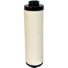 1 x Ersatz für UD180 Druckluftfilter für Luftkompressor