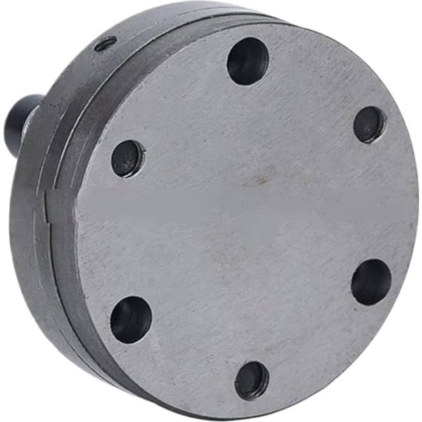 Hydraulic Gear Pump Hydraulic Lubricating Oil Pump Electric Pump Accessories Lubrication System RCB Lubrication Gear Pump (CK)