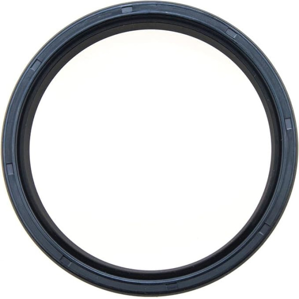 Shaft Seal 85 x 110 x 12 Dasl NBR 70
